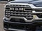 2027 RAM Ram 2500 RAM 2500 LIMITED LONGHORN CREW CAB 4X4 6'4' BOX