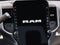 2027 RAM Ram 2500 RAM 2500 LIMITED LONGHORN CREW CAB 4X4 6'4' BOX