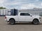 2027 RAM Ram 2500 RAM 2500 LIMITED LONGHORN CREW CAB 4X4 6'4' BOX