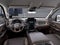 2027 RAM Ram 2500 RAM 2500 LIMITED LONGHORN CREW CAB 4X4 6'4' BOX