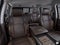 2027 RAM Ram 2500 RAM 2500 LIMITED LONGHORN CREW CAB 4X4 6'4' BOX