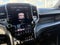 2025 RAM 3500 Tradesman Crew Cab 4x4 8' Box