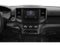 2020 RAM 3500 Big Horn Crew Cab 4x4 8' Box