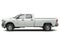 2020 RAM 3500 Big Horn Crew Cab 4x4 8' Box
