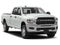 2020 RAM 3500 Big Horn Crew Cab 4x4 8' Box