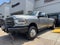 2024 RAM 3500 Laramie Crew Cab 4x4 8' Box