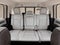 2026 RAM 3500 Laramie Mega Cab 4x4 6'4' Box
