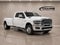 2026 RAM 3500 Laramie Mega Cab 4x4 6'4' Box