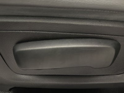 2020 RAM 1500 Classic Tradesman Crew Cab 4x2 5'7' Box