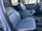 2023 RAM 1500 Classic Tradesman Crew Cab 4x4 5'7' Box