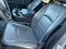 2023 RAM 1500 Classic Tradesman Crew Cab 4x4 5'7' Box