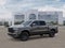 2025 RAM Ram 1500 RAM 1500 BIG HORN CREW CAB 4X2 5'7' BOX