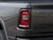 2025 RAM Ram 1500 RAM 1500 BIG HORN CREW CAB 4X2 5'7' BOX