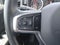 2026 RAM Ram 1500 RAM 1500 EXPRESS CREW CAB 4X2 5'7' BOX