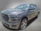 2026 RAM Ram 1500 RAM 1500 EXPRESS CREW CAB 4X2 5'7' BOX