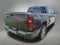 2026 RAM Ram 1500 RAM 1500 EXPRESS CREW CAB 4X2 5'7' BOX