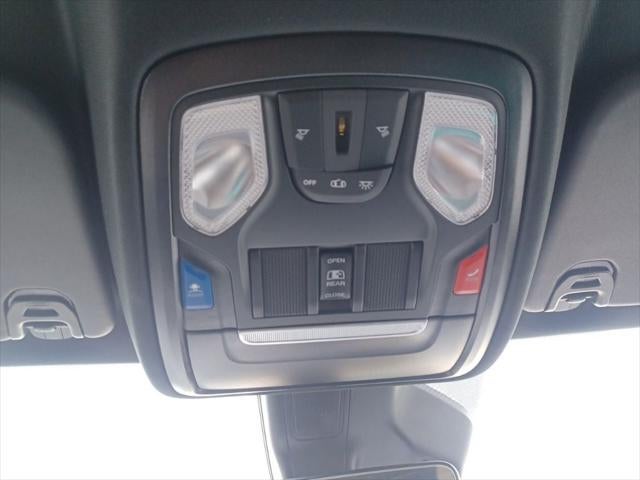 2026 RAM Ram 1500 RAM 1500 EXPRESS CREW CAB 4X2 5'7' BOX