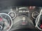 2020 RAM 2500 Tradesman Crew Cab 4x4 6'4' Box