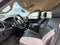 2020 RAM 2500 Tradesman Crew Cab 4x4 6'4' Box