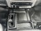 2020 RAM 2500 Tradesman Crew Cab 4x4 6'4' Box