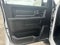 2020 RAM 2500 Tradesman Crew Cab 4x4 6'4' Box