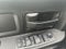 2020 RAM 2500 Tradesman Crew Cab 4x4 6'4' Box