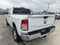 2020 RAM 2500 Tradesman Crew Cab 4x4 6'4' Box