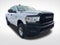 2020 RAM 2500 Tradesman Crew Cab 4X4 6'4' Box