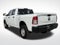 2020 RAM 2500 Tradesman Crew Cab 4X4 6'4' Box
