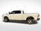 2021 RAM 2500 Big Horn Crew Cab 4x4 6'4' Box