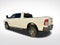 2021 RAM 2500 Big Horn Crew Cab 4x4 6'4' Box