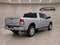 2021 RAM 2500 Big Horn Crew Cab 4x4 6'4' Box