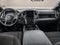 2021 RAM 2500 Big Horn Crew Cab 4x4 6'4' Box