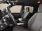 2021 RAM 2500 Big Horn Crew Cab 4x4 6'4' Box