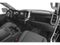2021 RAM 2500 Big Horn Crew Cab 4x4 6'4' Box