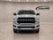 2021 RAM 2500 Big Horn Crew Cab 4x4 6'4' Box