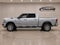 2021 RAM 2500 Big Horn Crew Cab 4x4 6'4' Box