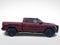 2021 RAM 2500 Lone Star Crew Cab 4x4 6'4' Box