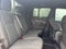 2021 RAM 2500 Lone Star Crew Cab 4x4 6'4' Box