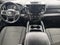 2021 RAM 2500 Lone Star Crew Cab 4x4 6'4' Box