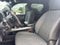 2021 RAM 2500 Lone Star Crew Cab 4x4 6'4' Box