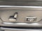 2021 RAM 2500 Lone Star Crew Cab 4x4 6'4' Box