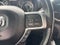 2021 RAM 2500 Lone Star Crew Cab 4x4 6'4' Box