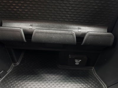 2021 RAM 2500 Lone Star Crew Cab 4x4 6'4' Box