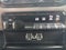 2021 RAM 2500 Lone Star Crew Cab 4x4 6'4' Box