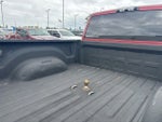 2021 RAM 2500 Lone Star Crew Cab 4x4 6'4' Box