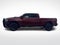 2021 RAM 2500 Lone Star Crew Cab 4x4 6'4' Box