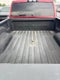 2021 RAM 2500 Lone Star Crew Cab 4x4 6'4' Box