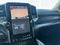 2023 RAM 2500 Laramie Crew Cab 4x4 6'4' Box