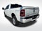 2023 RAM 2500 Laramie Crew Cab 4x4 6'4' Box